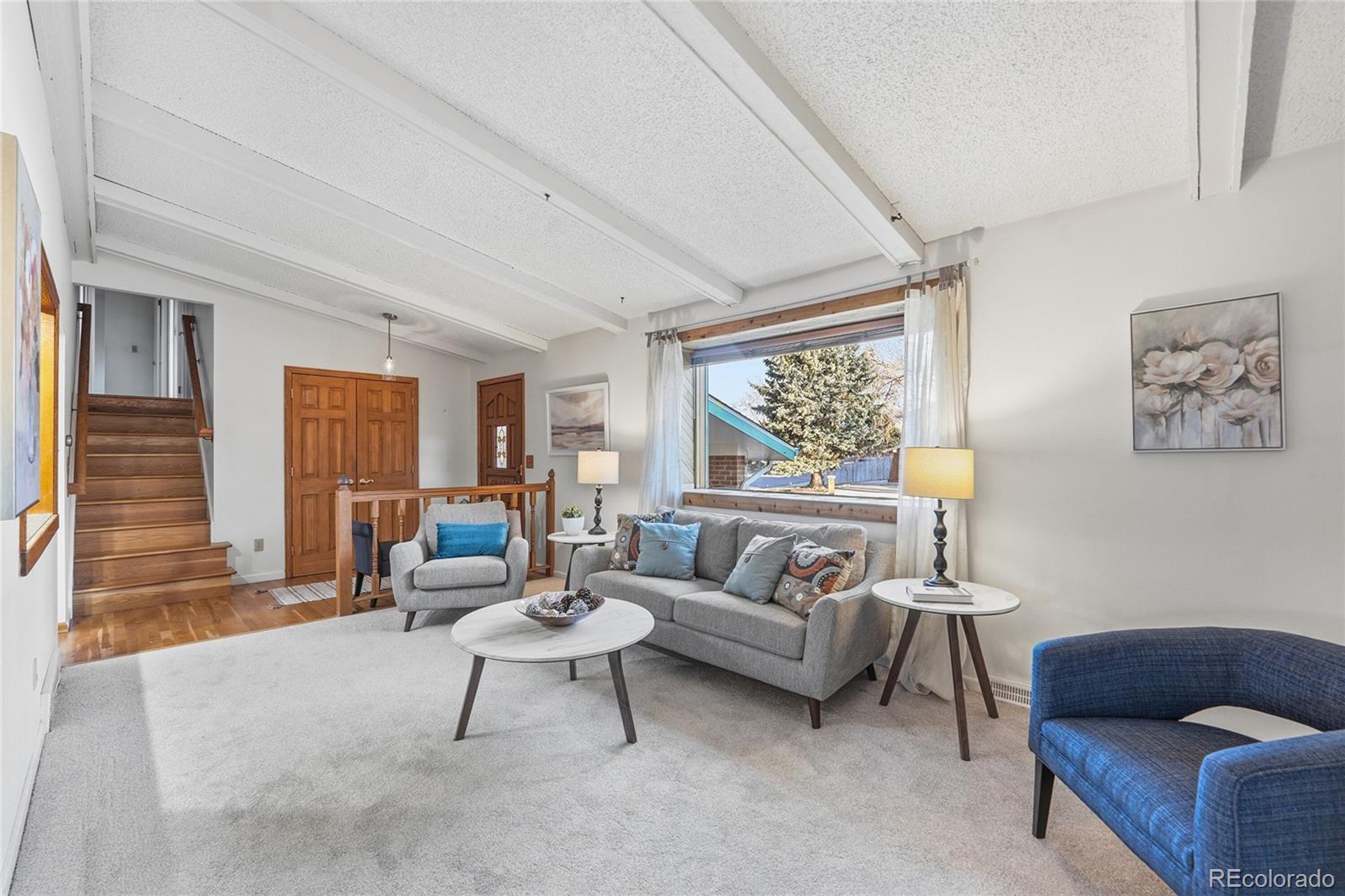 MLS Image #7 for 10209 w idaho avenue,lakewood, Colorado