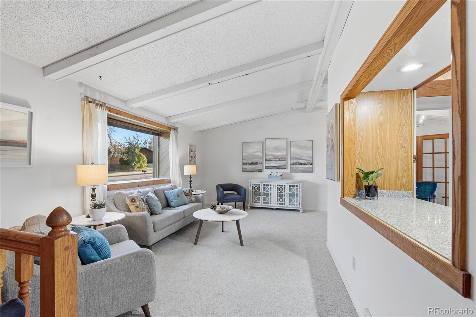 MLS Image #8 for 10209 w idaho avenue,lakewood, Colorado