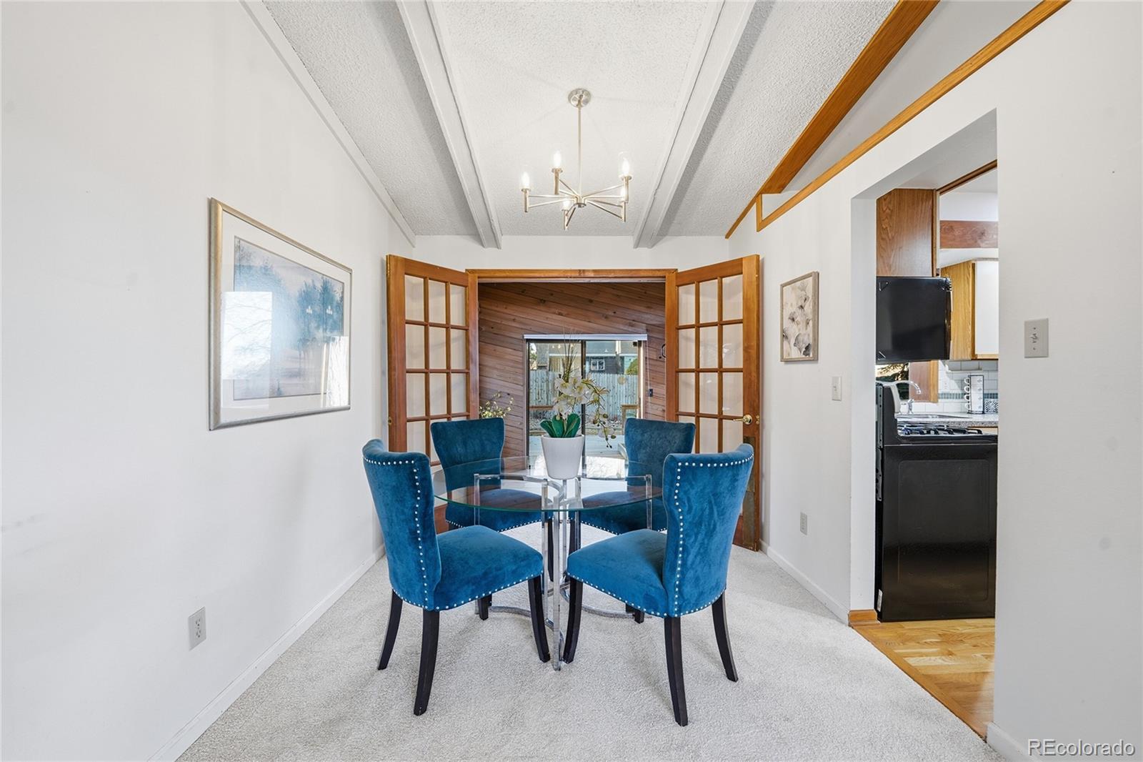 MLS Image #9 for 10209 w idaho avenue,lakewood, Colorado