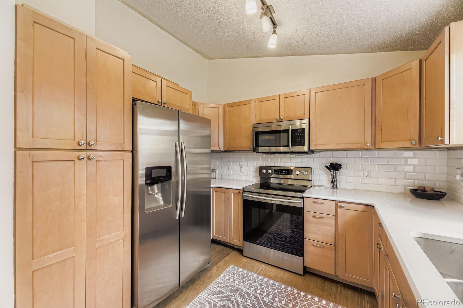 MLS Image #4 for 7953 s garrison way,littleton, Colorado