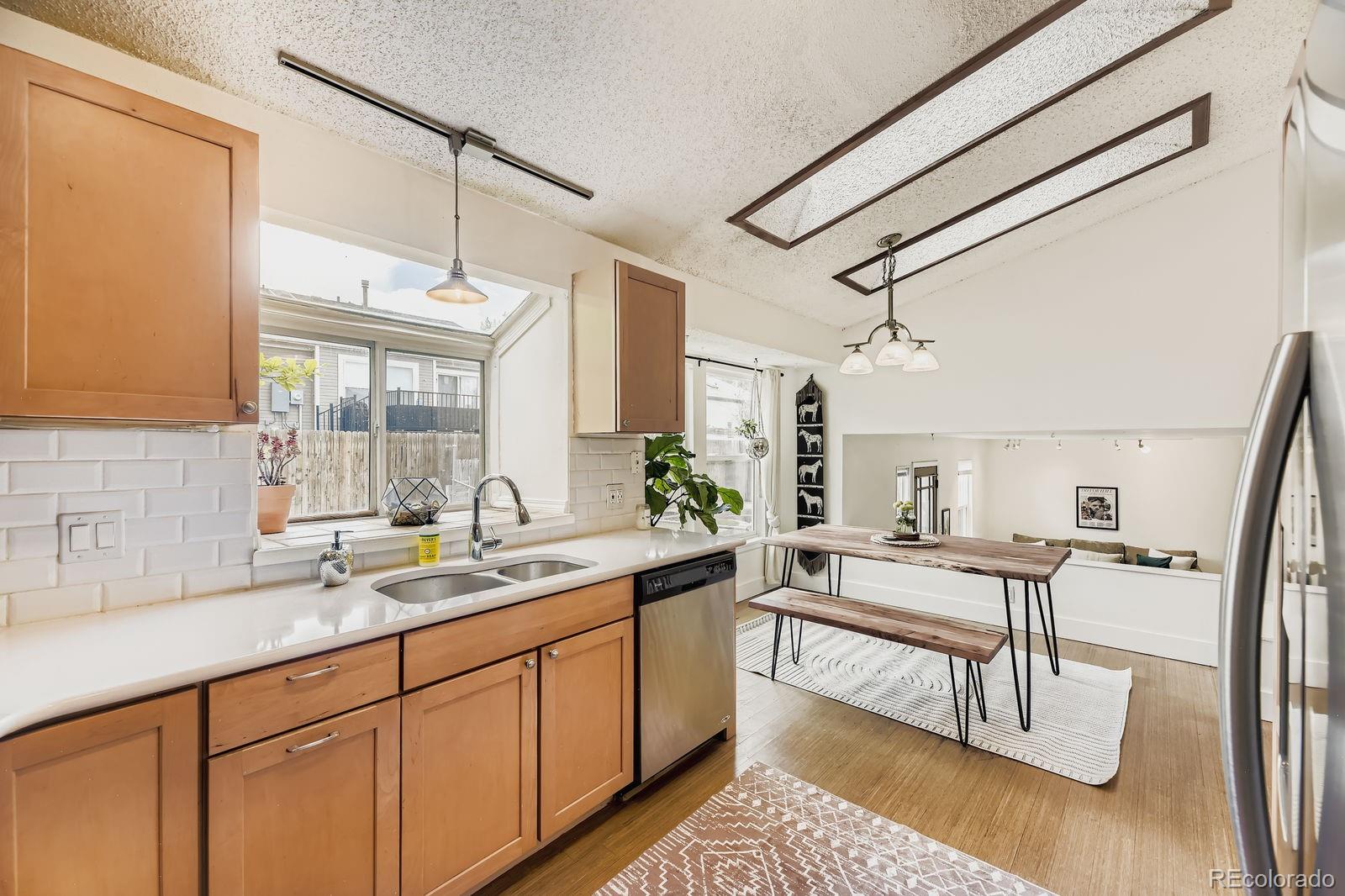 MLS Image #5 for 7953 s garrison way,littleton, Colorado