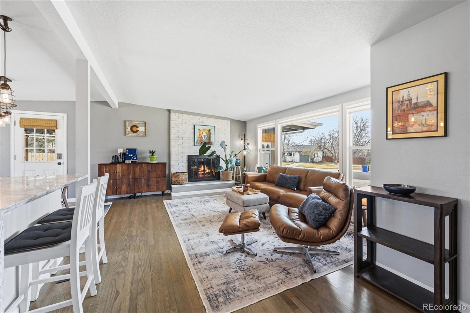 MLS Image #1 for 323 e briarwood drive,centennial, Colorado