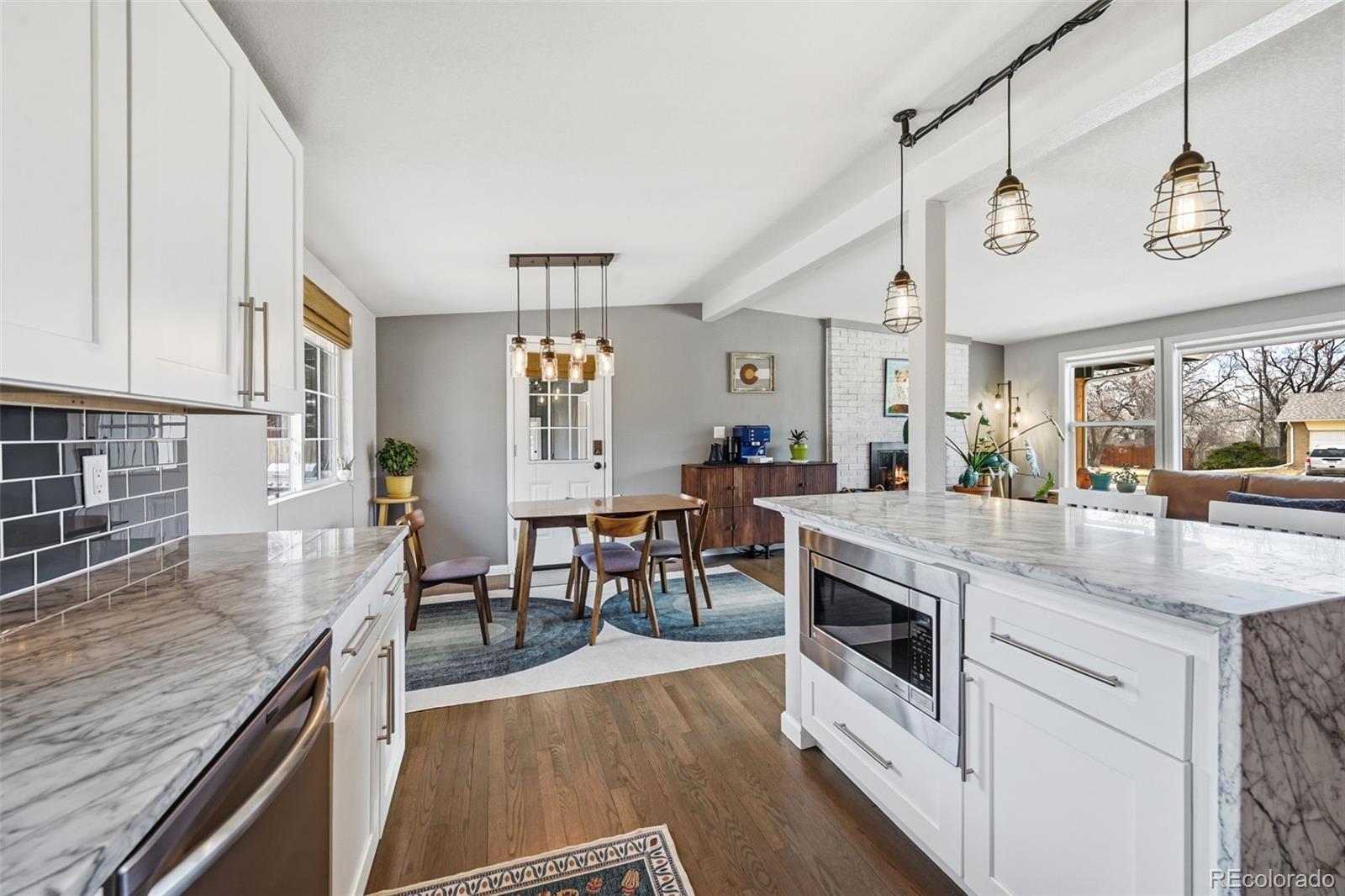 MLS Image #13 for 323 e briarwood drive,centennial, Colorado