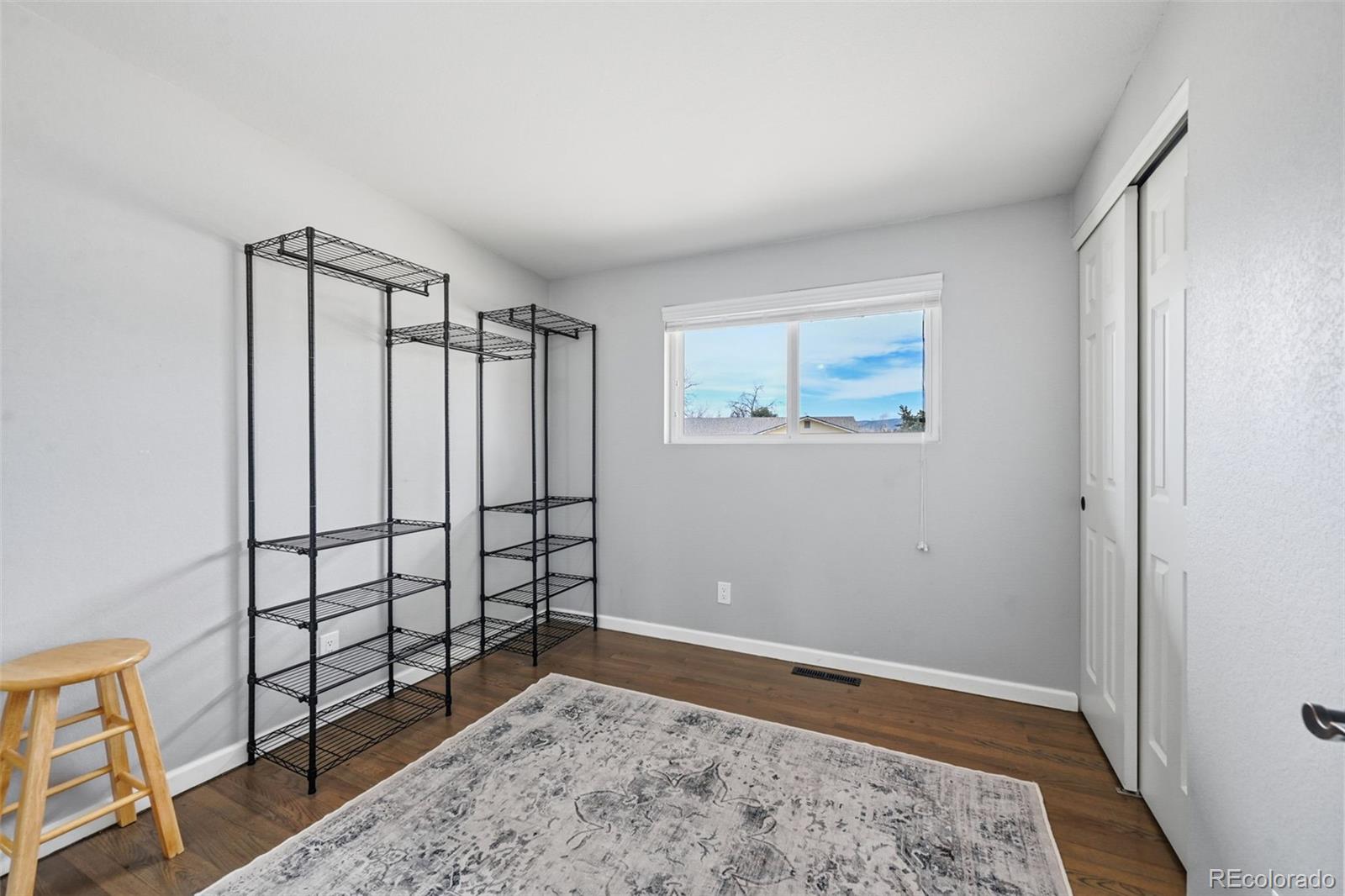 MLS Image #18 for 323 e briarwood drive,centennial, Colorado