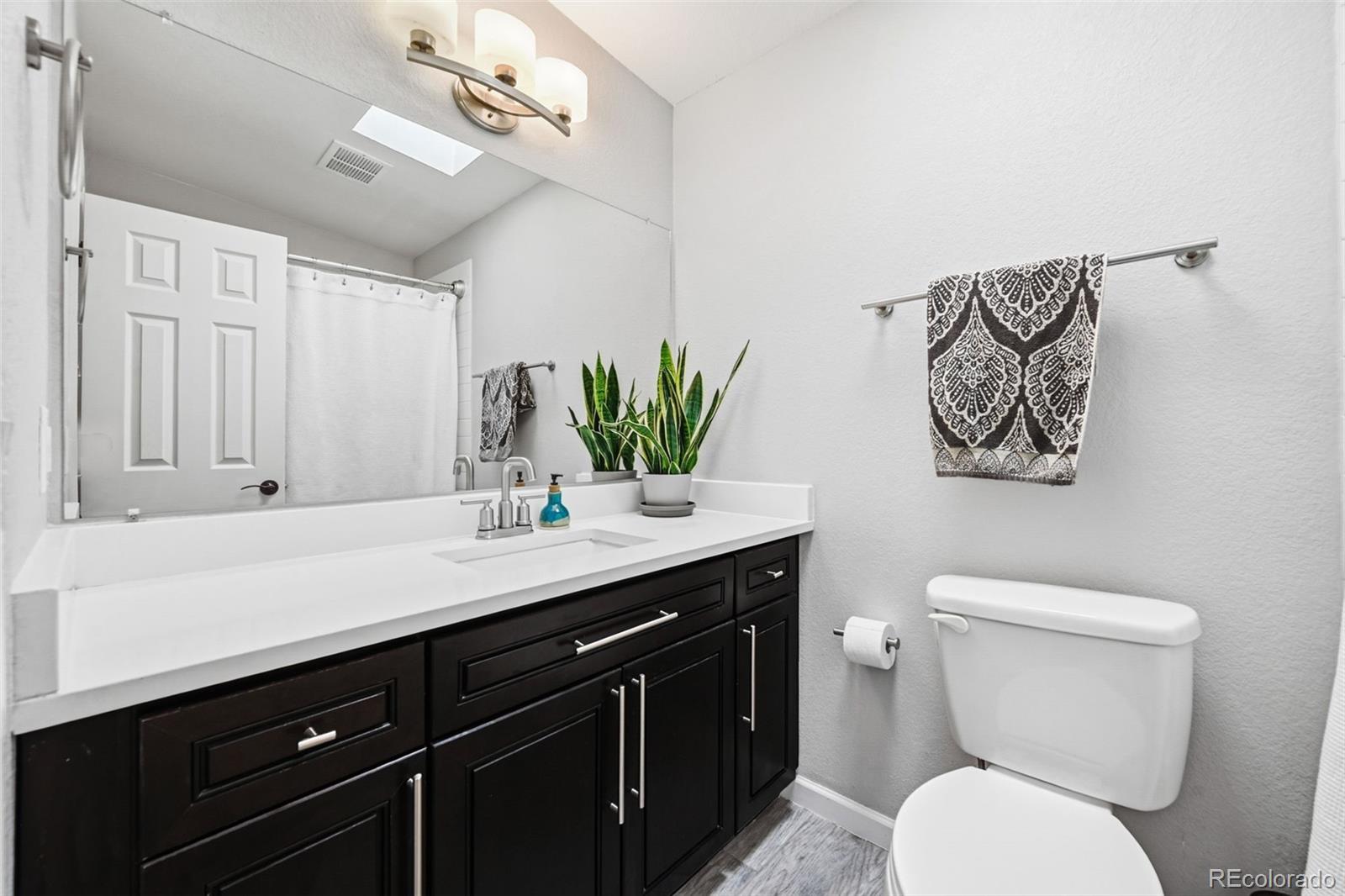 MLS Image #20 for 323 e briarwood drive,centennial, Colorado