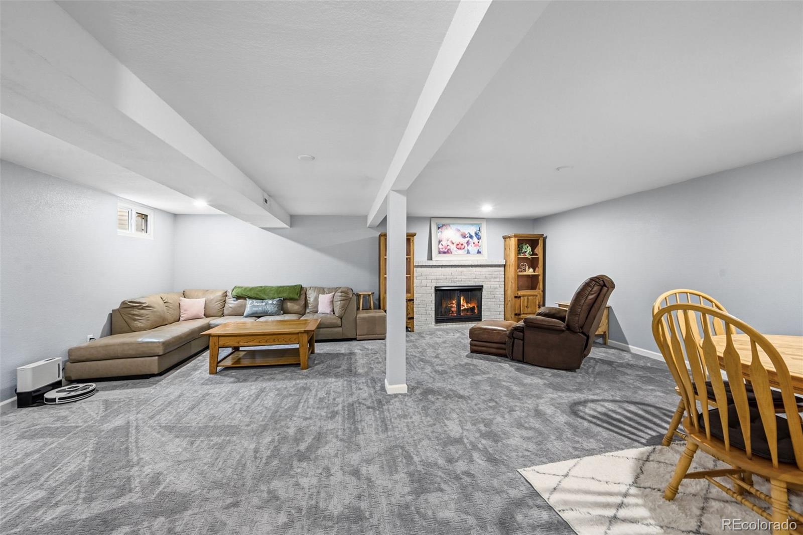 MLS Image #21 for 323 e briarwood drive,centennial, Colorado