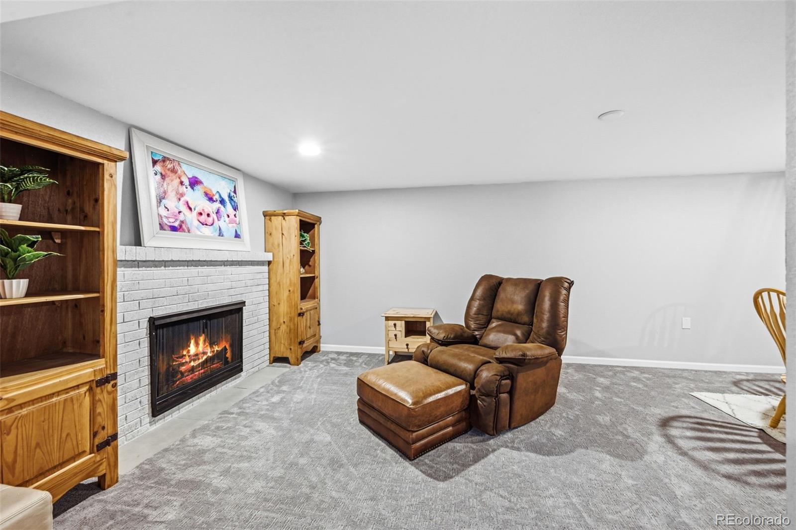 MLS Image #23 for 323 e briarwood drive,centennial, Colorado