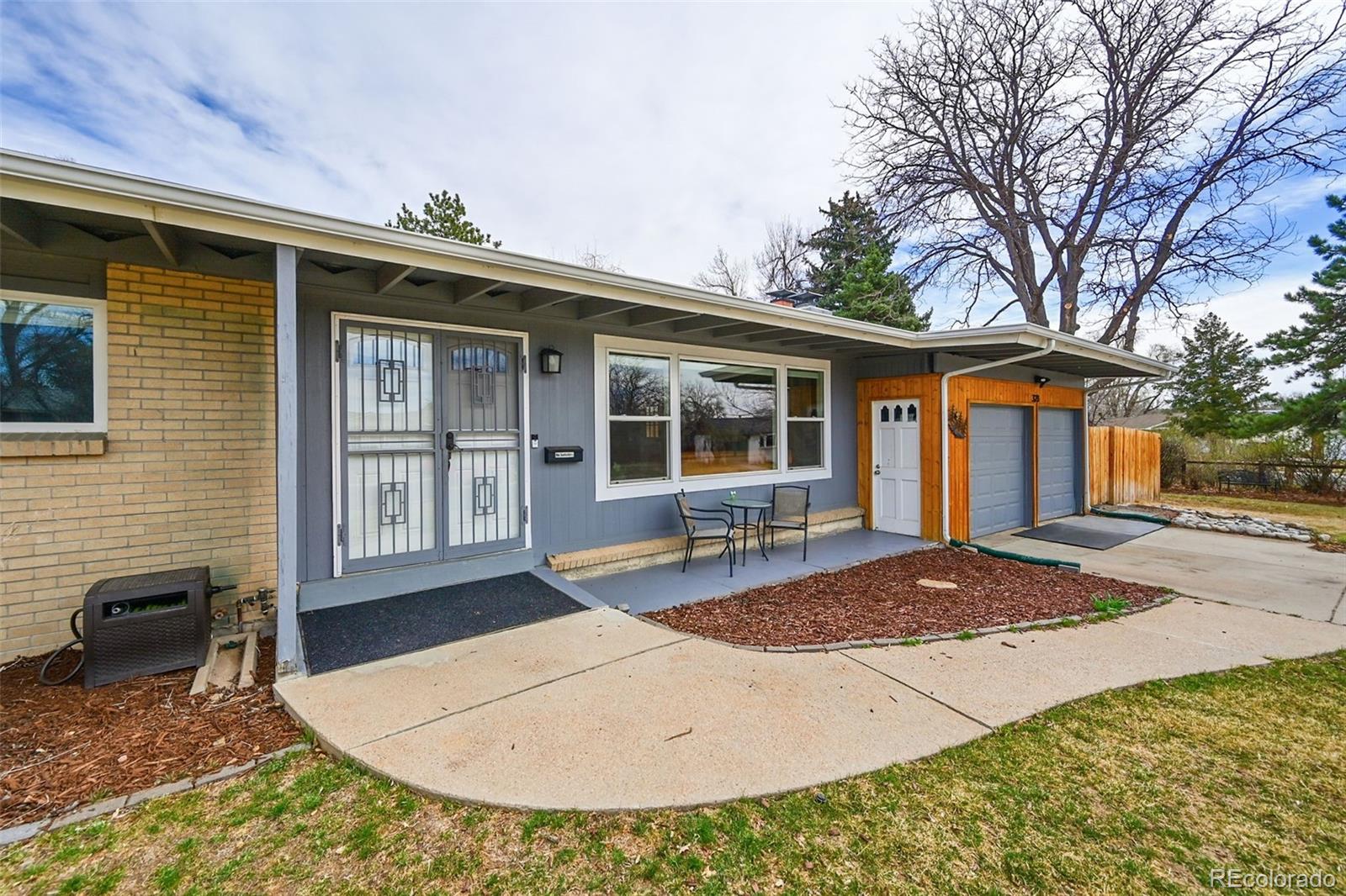 MLS Image #28 for 323 e briarwood drive,centennial, Colorado