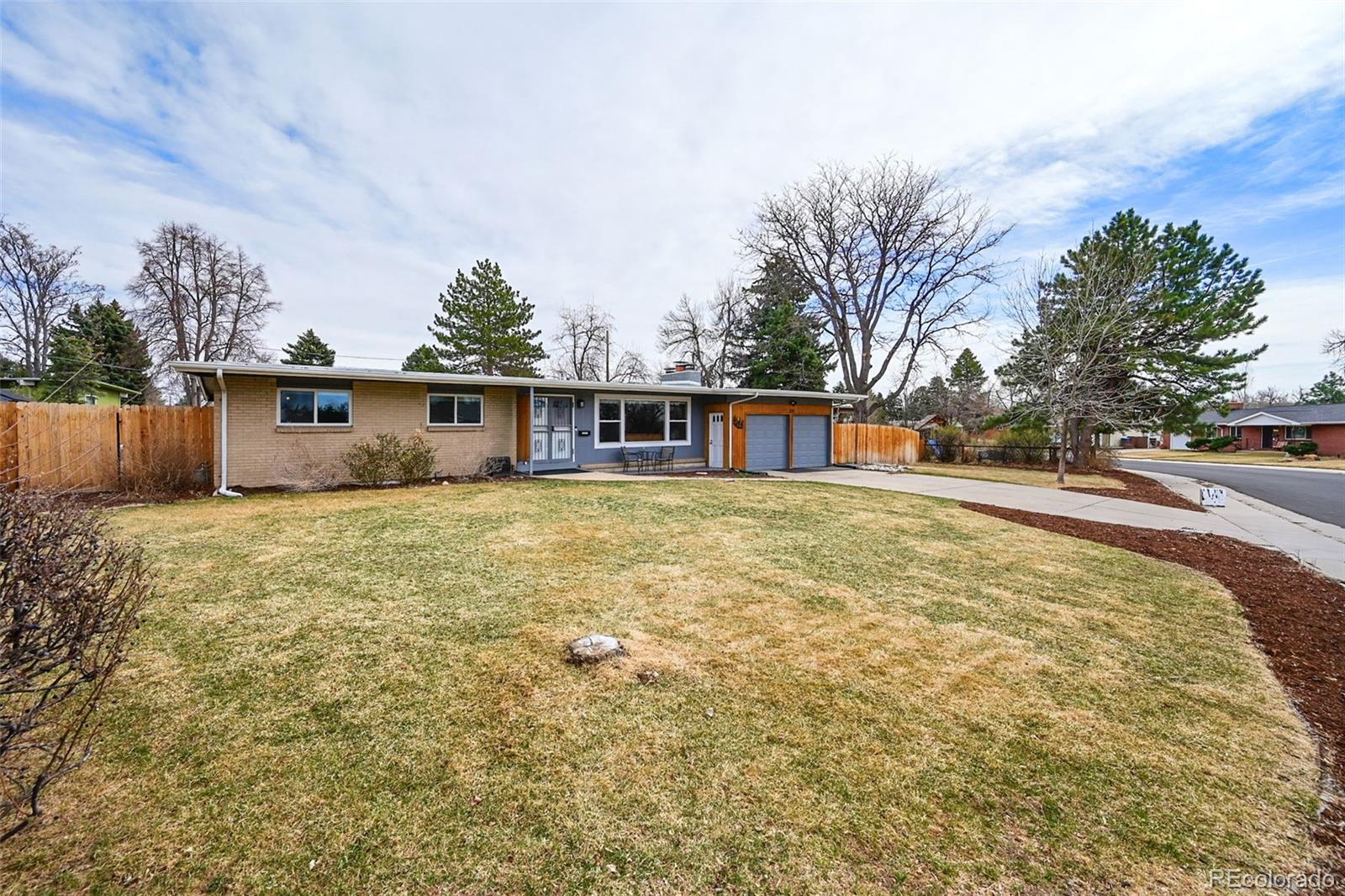 MLS Image #29 for 323 e briarwood drive,centennial, Colorado
