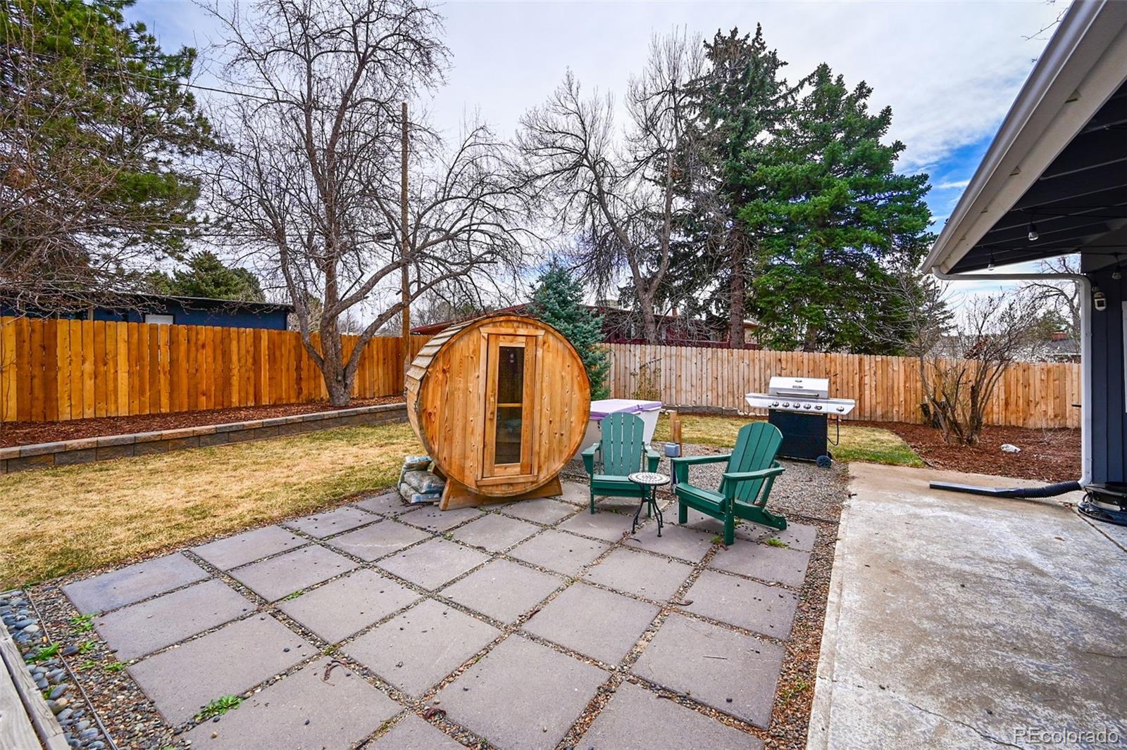 MLS Image #31 for 323 e briarwood drive,centennial, Colorado