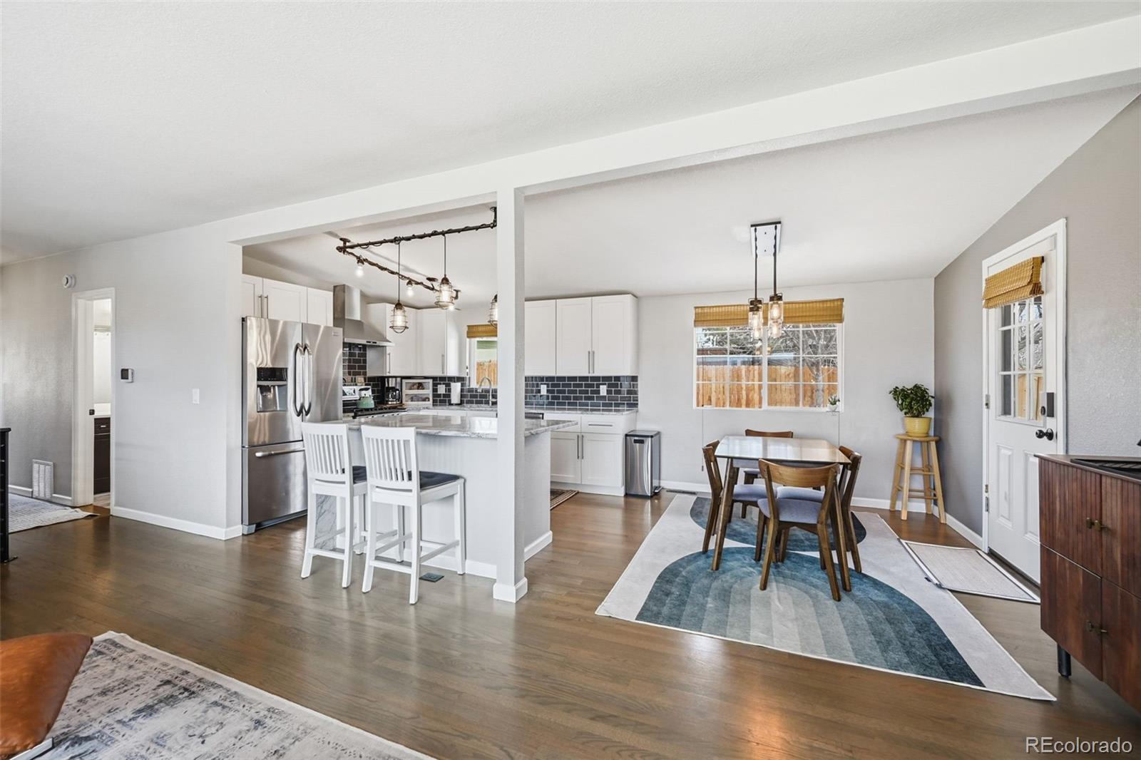 MLS Image #6 for 323 e briarwood drive,centennial, Colorado