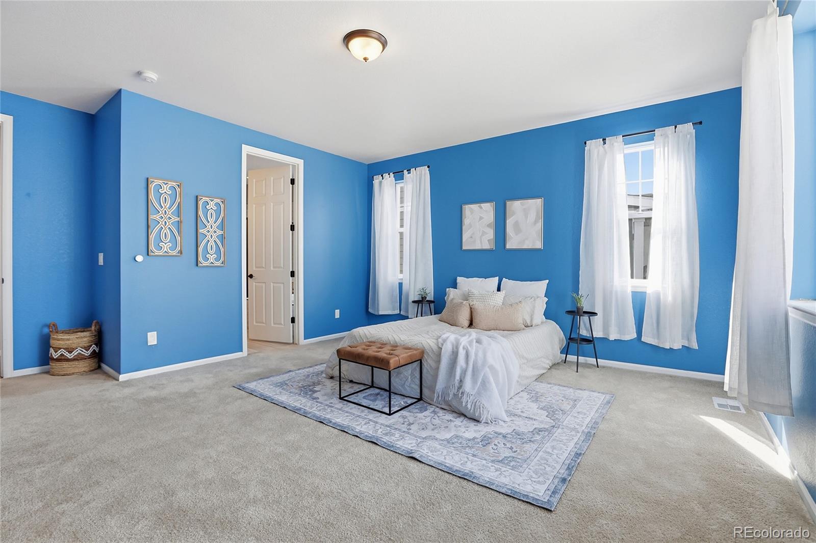 MLS Image #16 for 5117  coltin trail,castle rock, Colorado