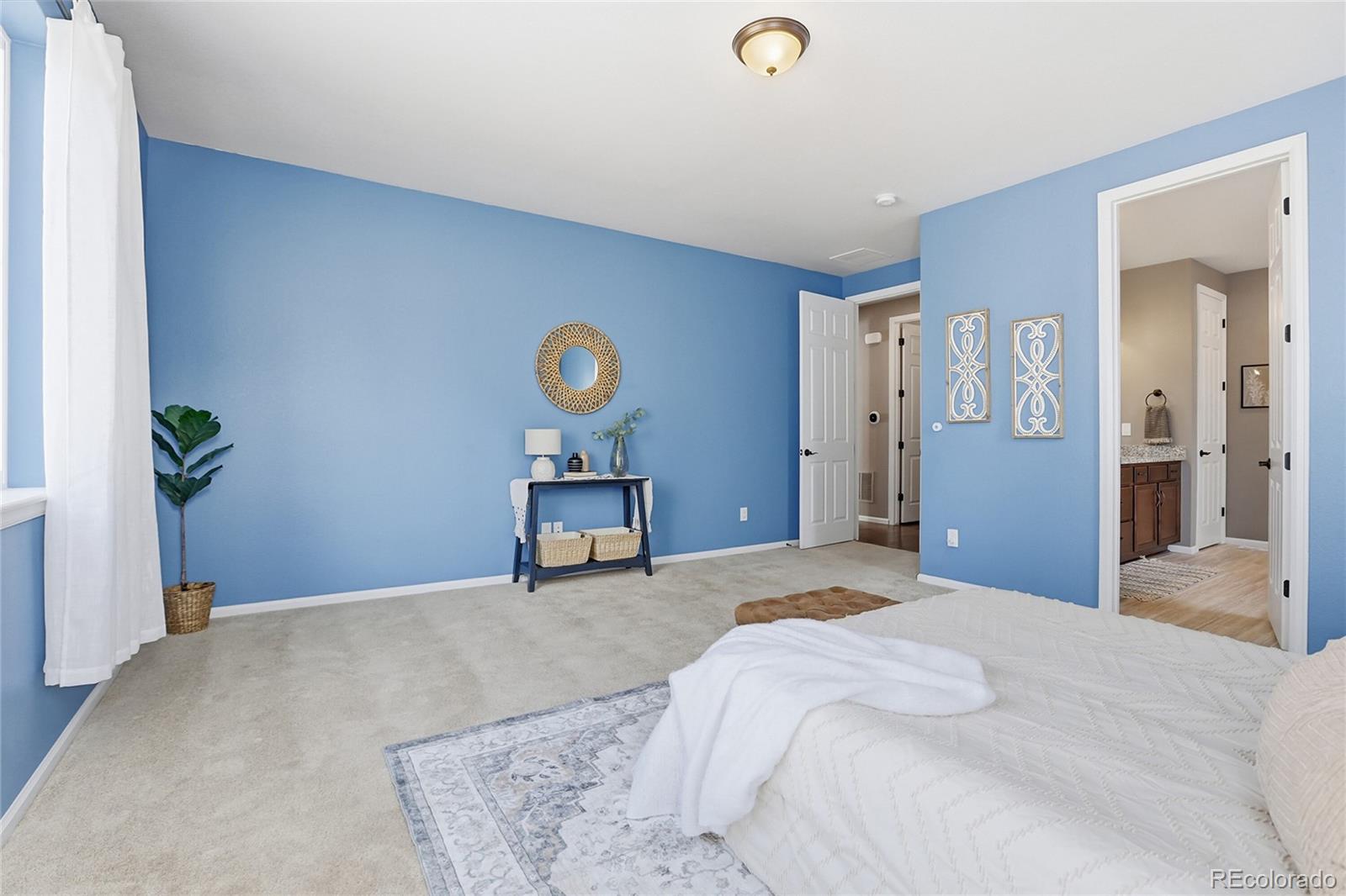 MLS Image #17 for 5117  coltin trail,castle rock, Colorado