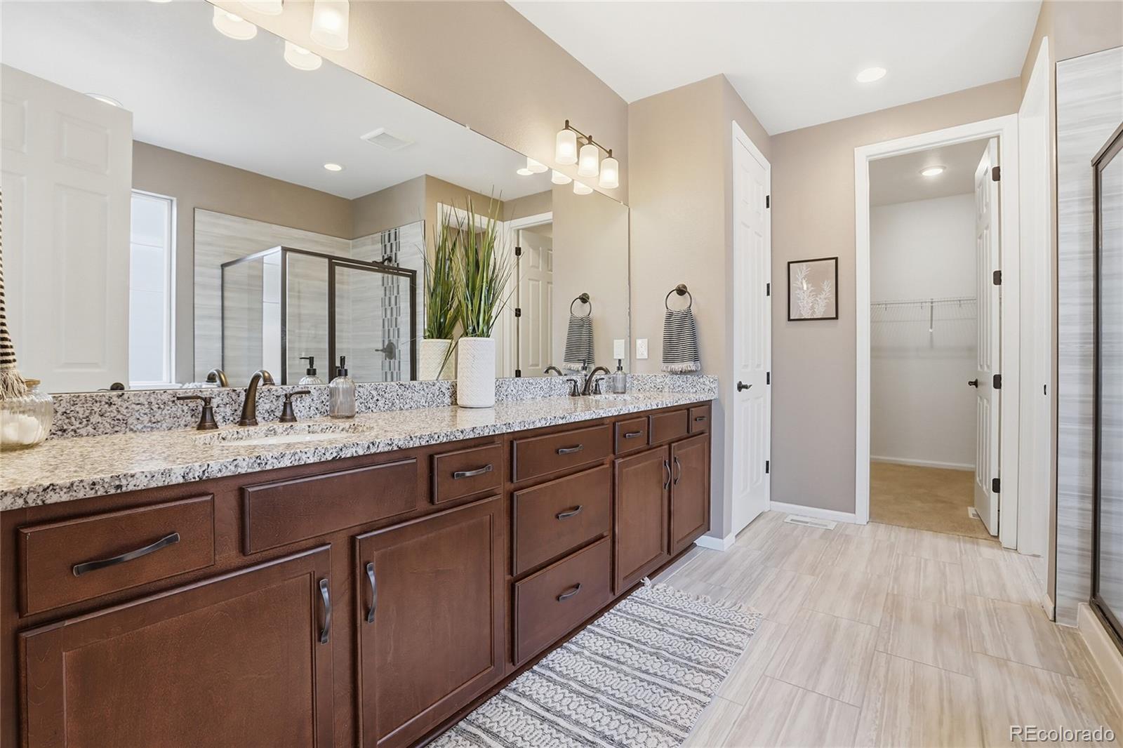 MLS Image #18 for 5117  coltin trail,castle rock, Colorado