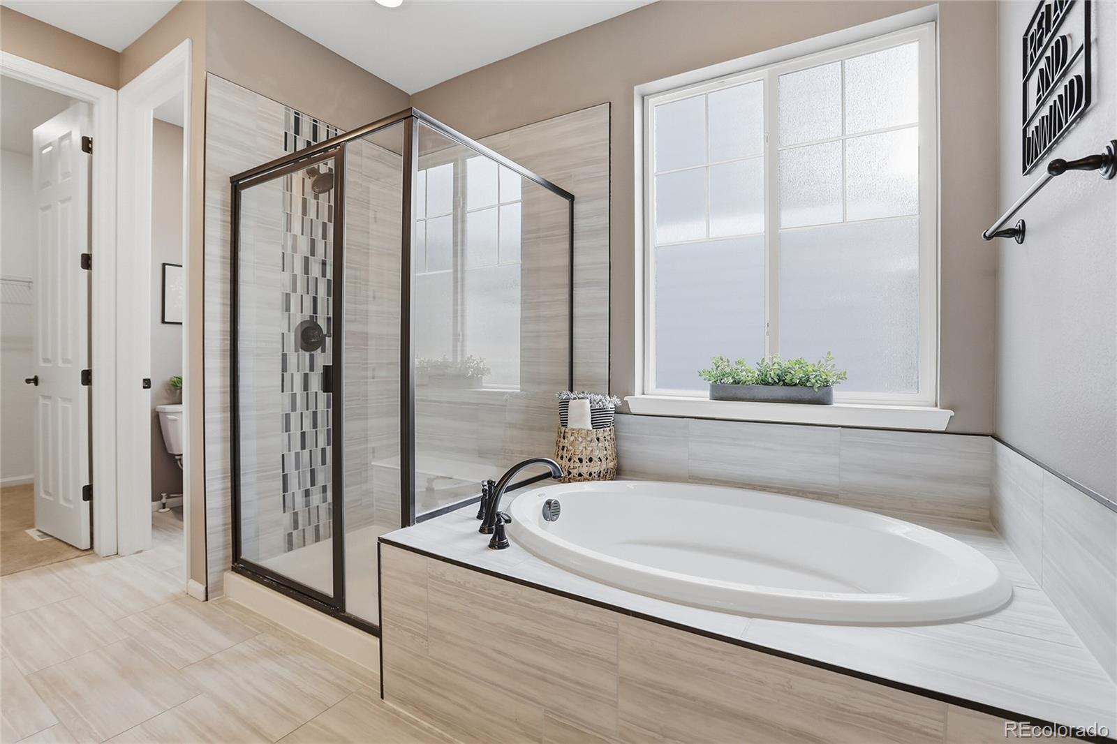 MLS Image #19 for 5117  coltin trail,castle rock, Colorado