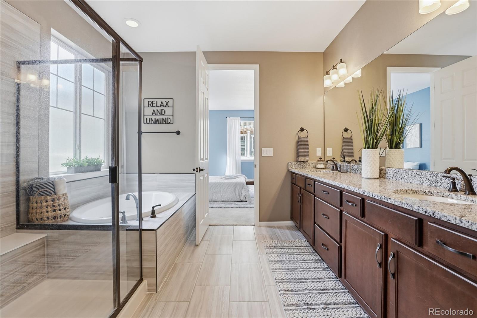 MLS Image #20 for 5117  coltin trail,castle rock, Colorado