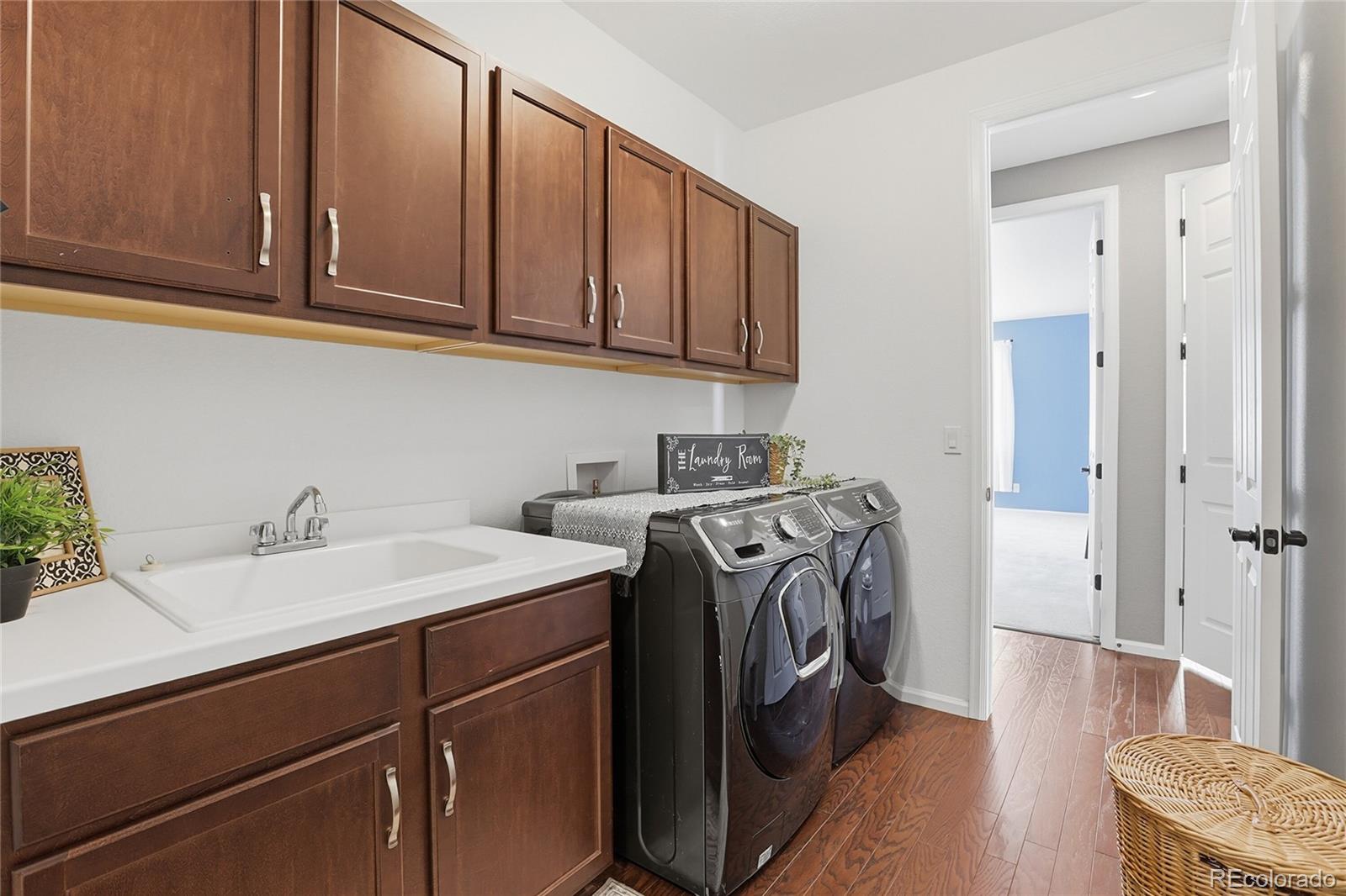 MLS Image #21 for 5117  coltin trail,castle rock, Colorado