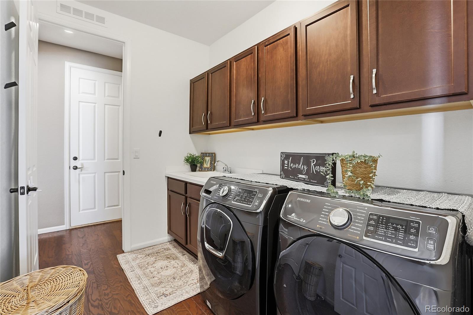 MLS Image #22 for 5117  coltin trail,castle rock, Colorado