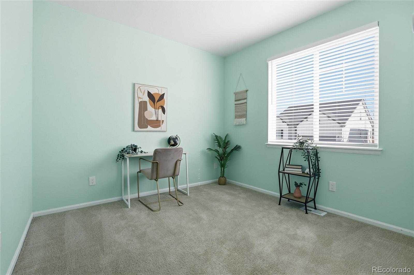 MLS Image #23 for 5117  coltin trail,castle rock, Colorado