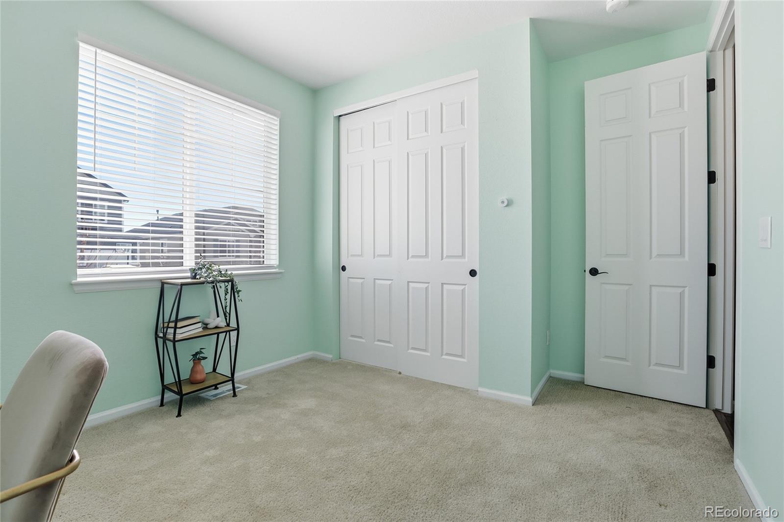 MLS Image #24 for 5117  coltin trail,castle rock, Colorado