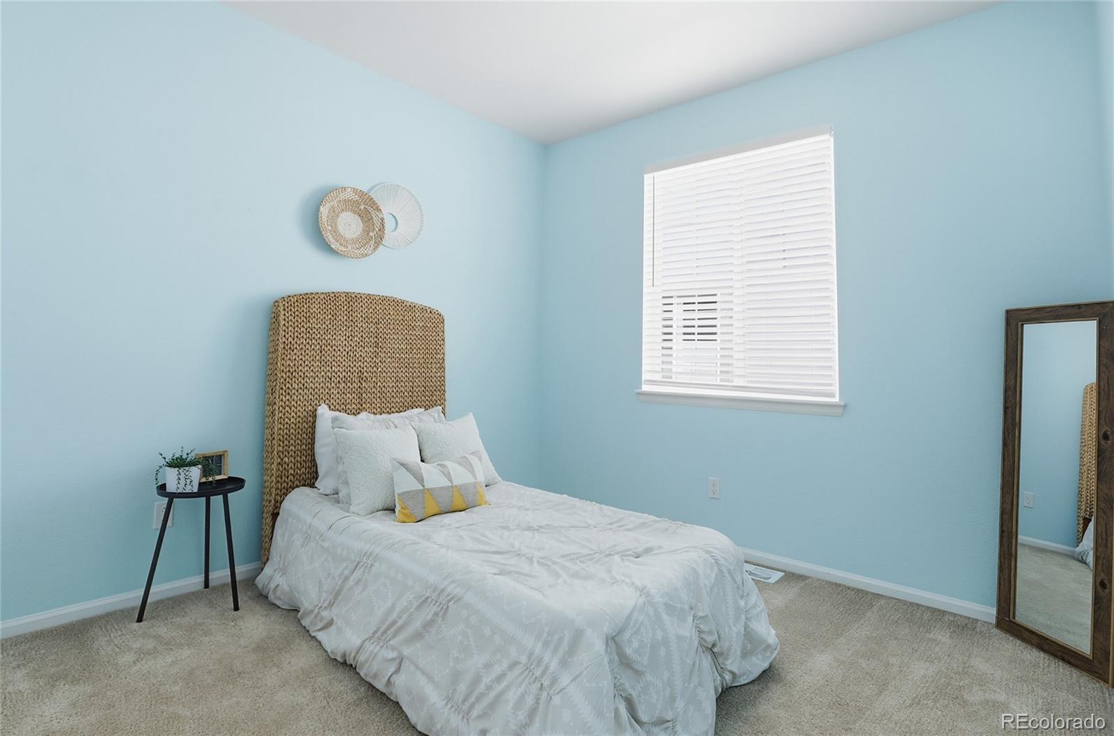 MLS Image #25 for 5117  coltin trail,castle rock, Colorado