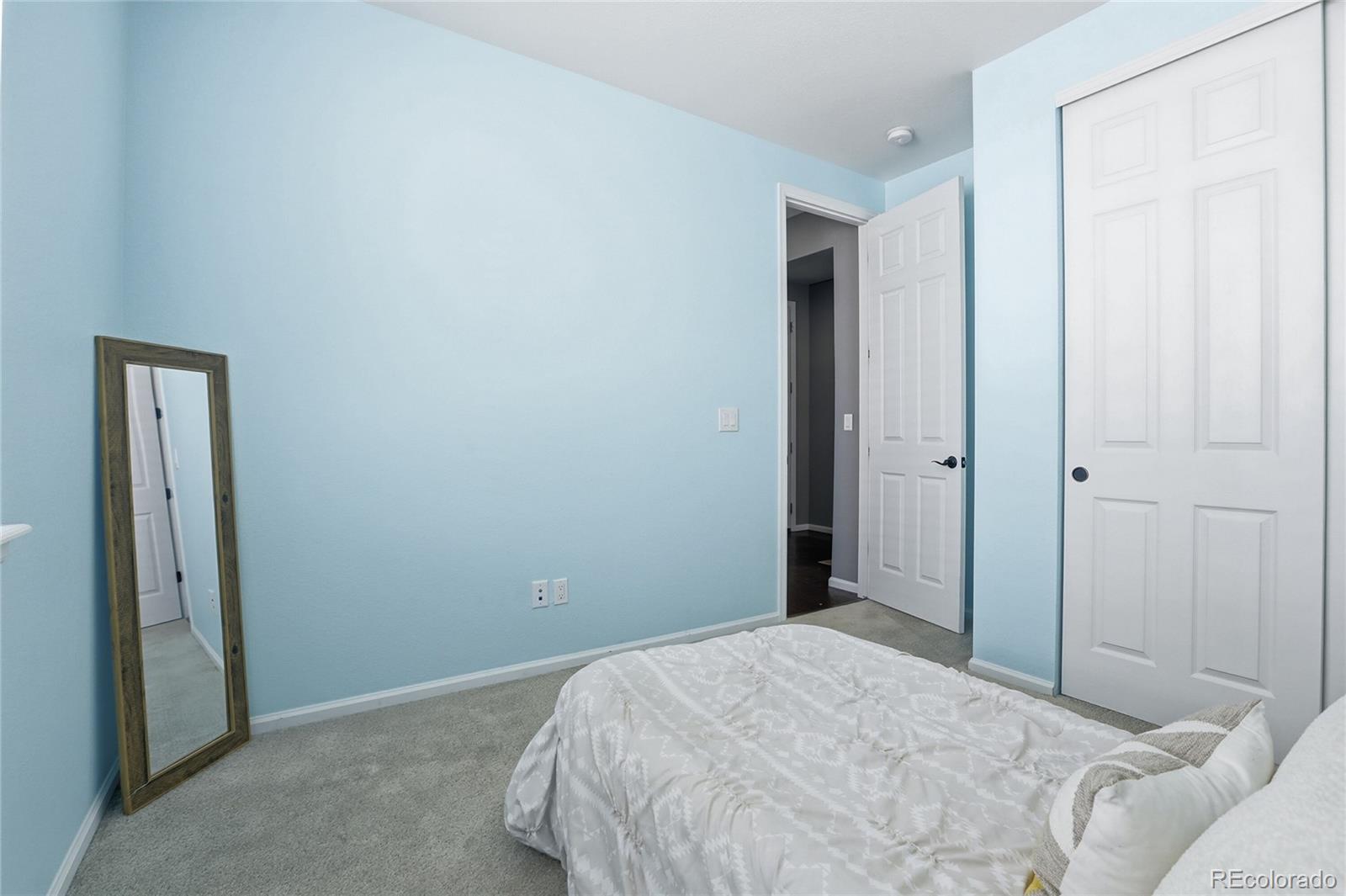 MLS Image #26 for 5117  coltin trail,castle rock, Colorado