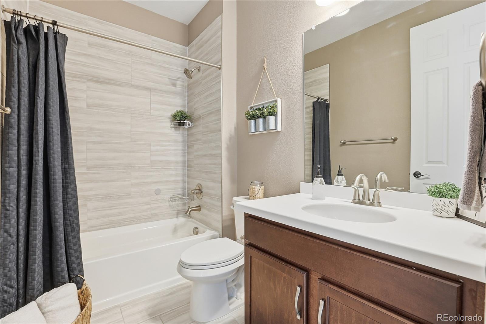 MLS Image #27 for 5117  coltin trail,castle rock, Colorado