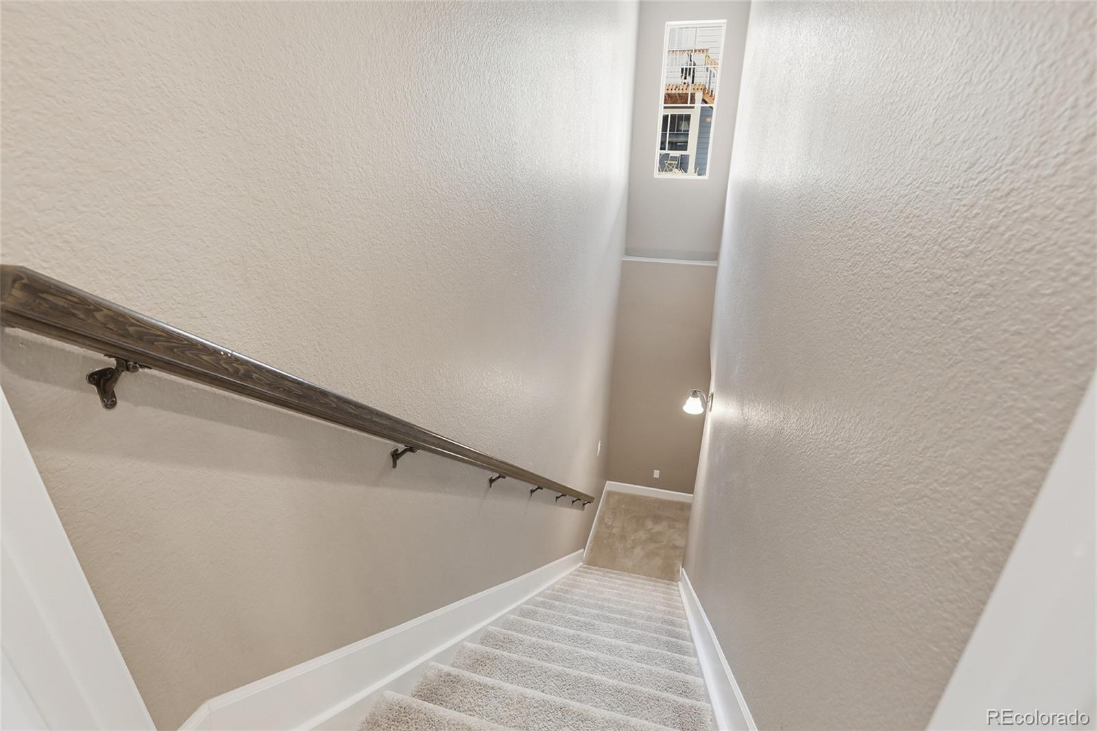 MLS Image #28 for 5117  coltin trail,castle rock, Colorado