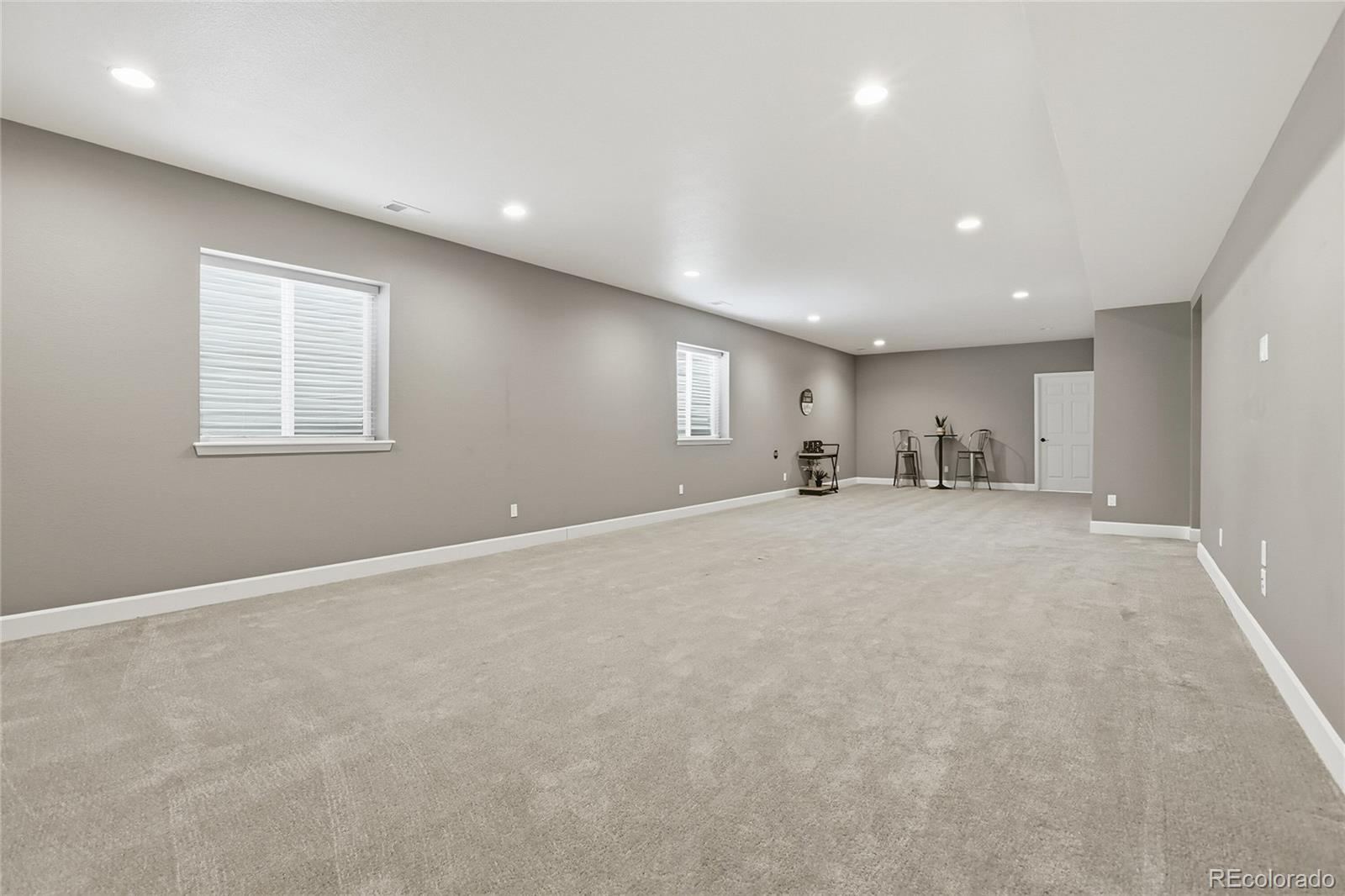 MLS Image #29 for 5117  coltin trail,castle rock, Colorado