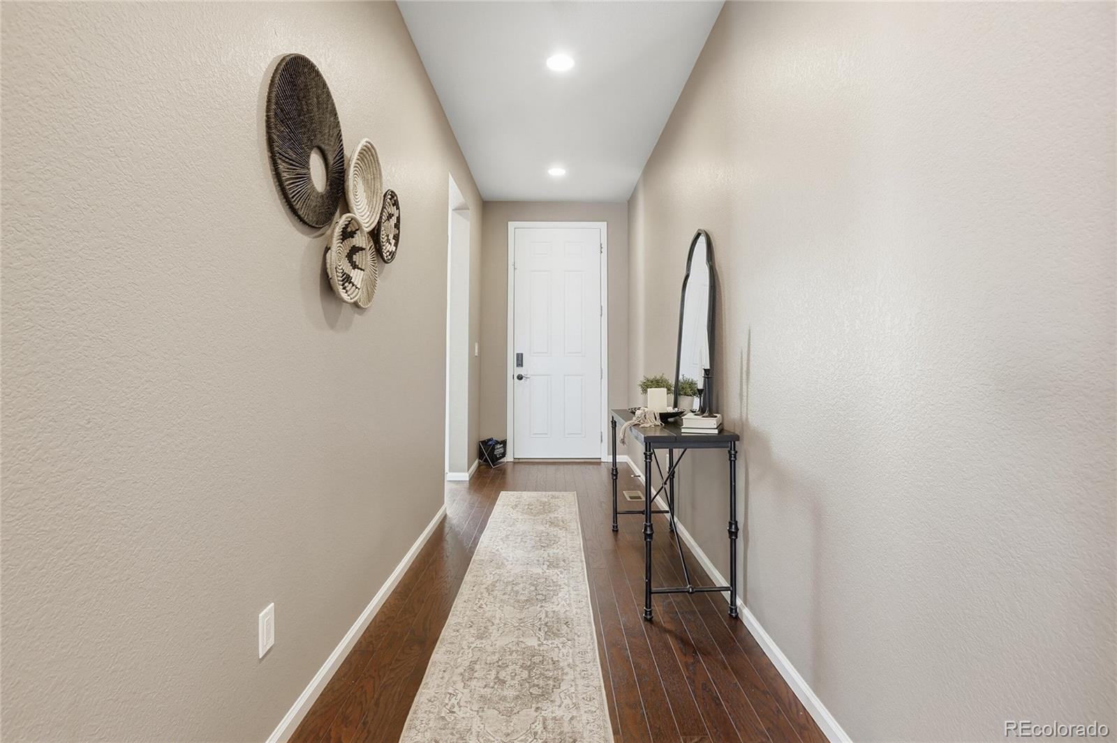 MLS Image #3 for 5117  coltin trail,castle rock, Colorado
