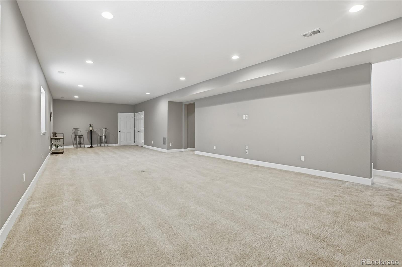 MLS Image #30 for 5117  coltin trail,castle rock, Colorado
