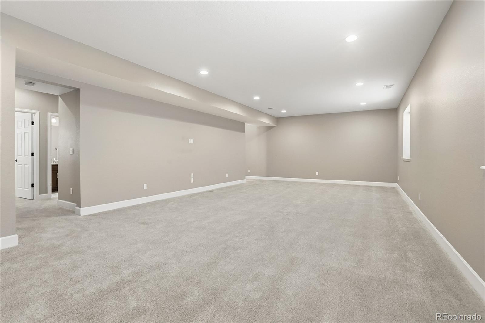 MLS Image #31 for 5117  coltin trail,castle rock, Colorado