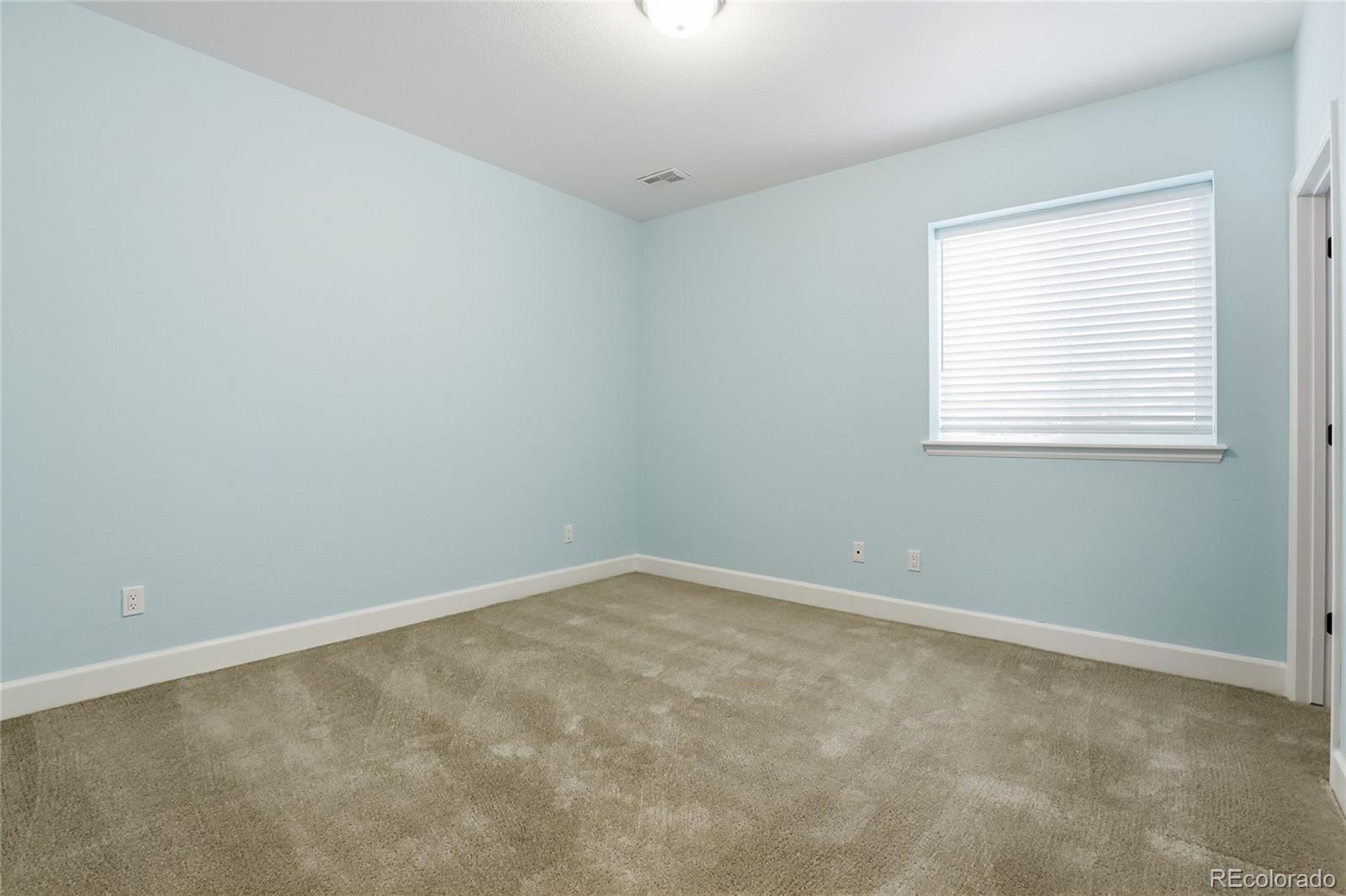 MLS Image #32 for 5117  coltin trail,castle rock, Colorado