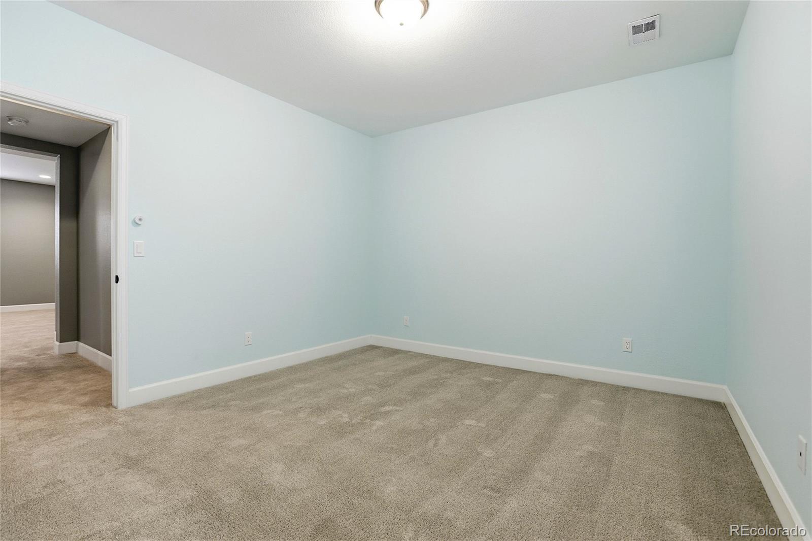 MLS Image #33 for 5117  coltin trail,castle rock, Colorado