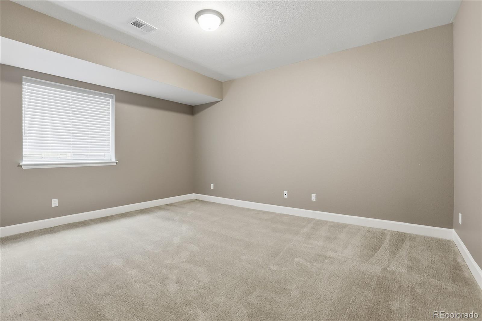 MLS Image #34 for 5117  coltin trail,castle rock, Colorado