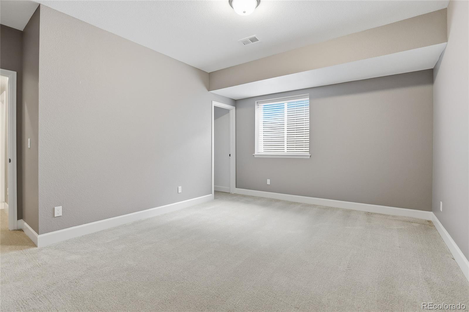 MLS Image #35 for 5117  coltin trail,castle rock, Colorado
