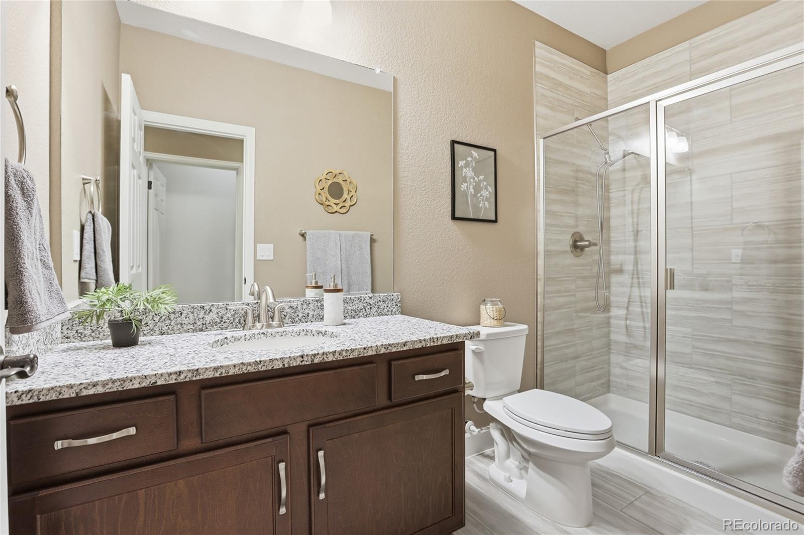 MLS Image #36 for 5117  coltin trail,castle rock, Colorado