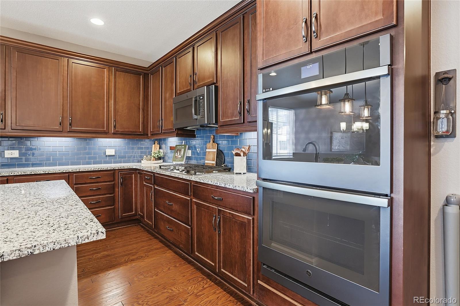 MLS Image #7 for 5117  coltin trail,castle rock, Colorado