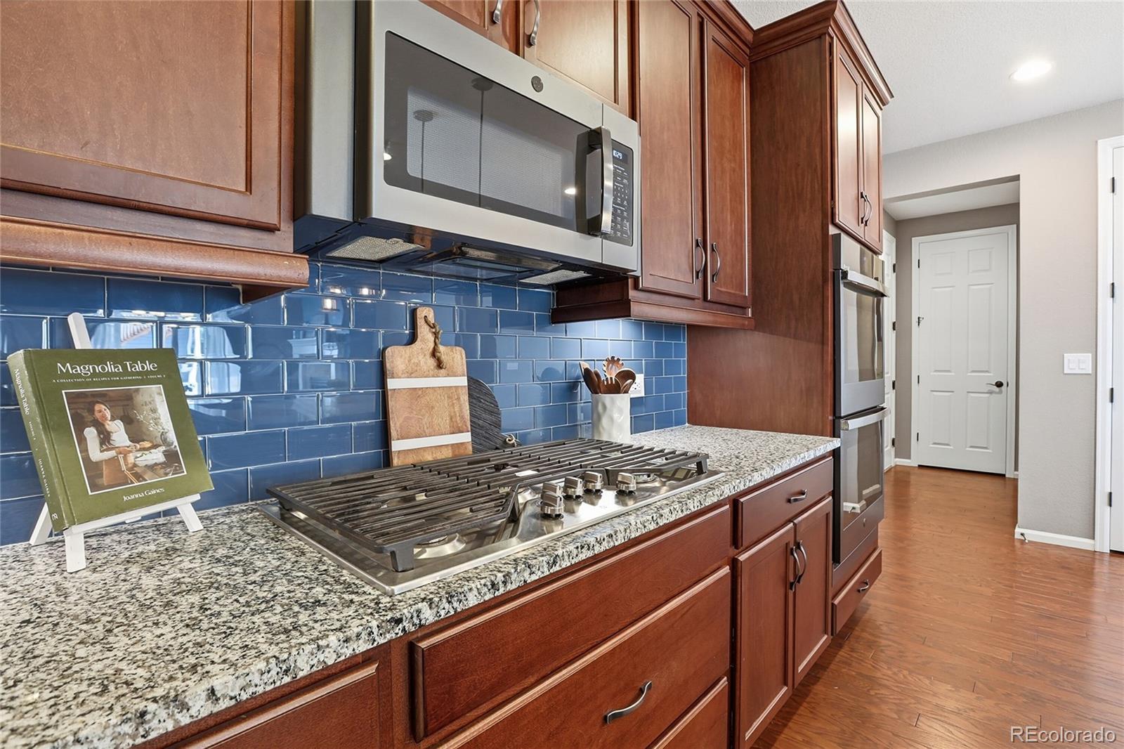 MLS Image #8 for 5117  coltin trail,castle rock, Colorado