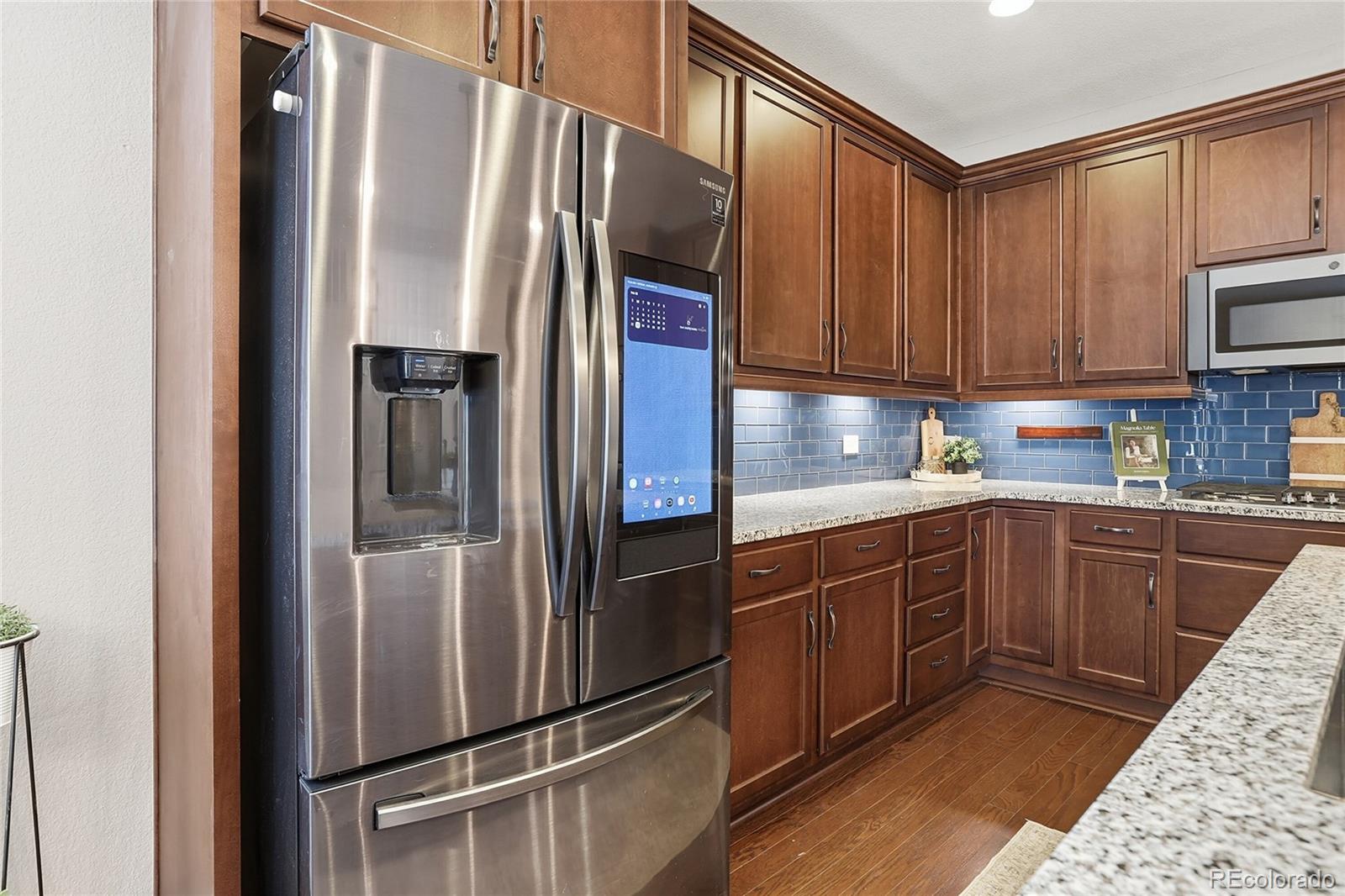 MLS Image #9 for 5117  coltin trail,castle rock, Colorado