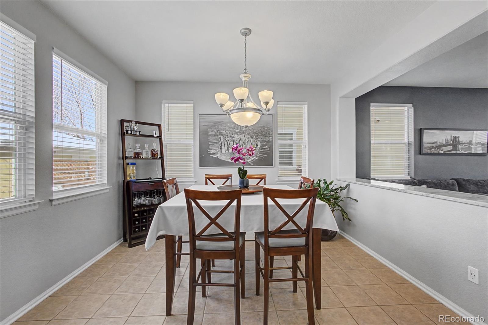 MLS Image #10 for 2921  fulton street,denver, Colorado
