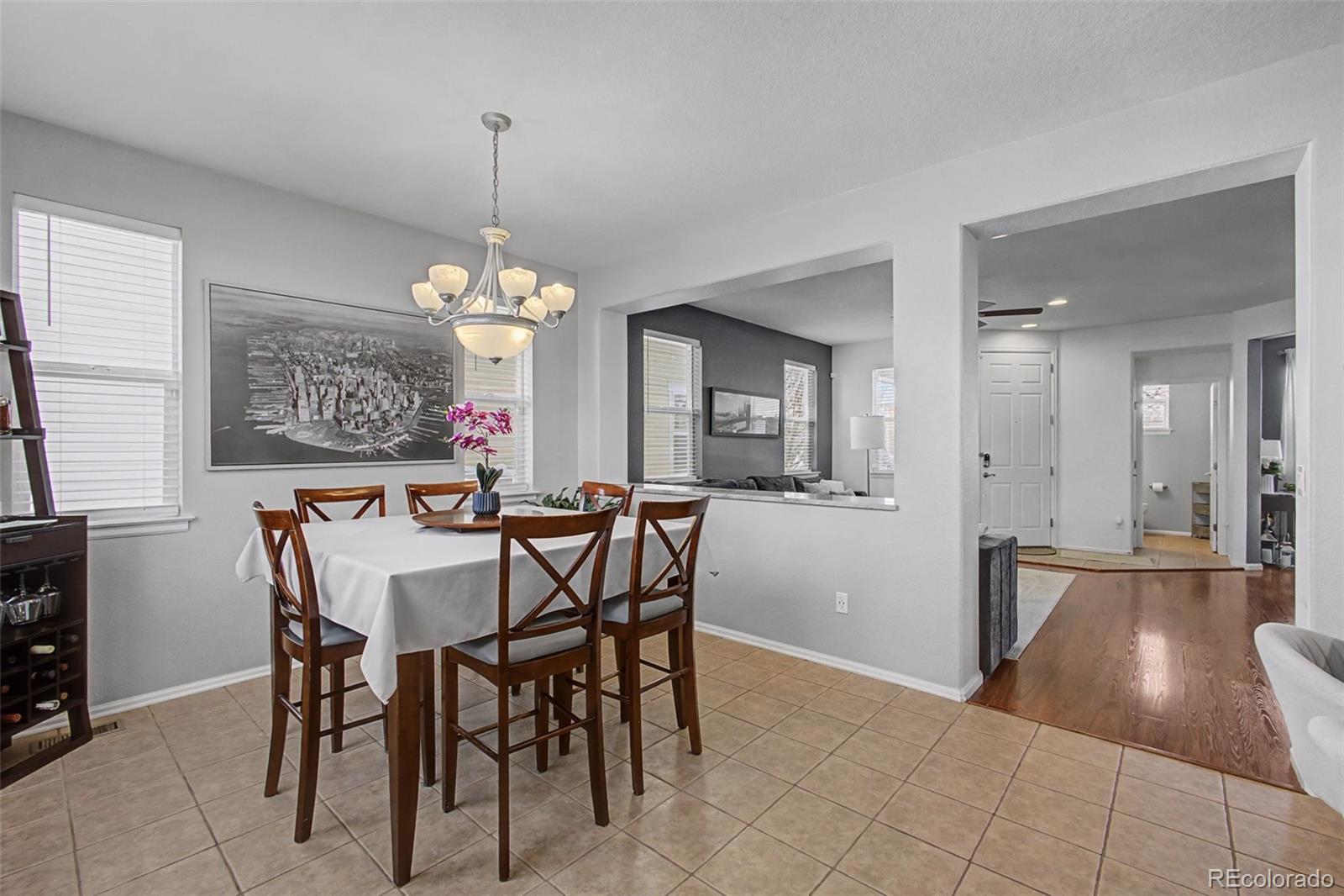 MLS Image #11 for 2921  fulton street,denver, Colorado