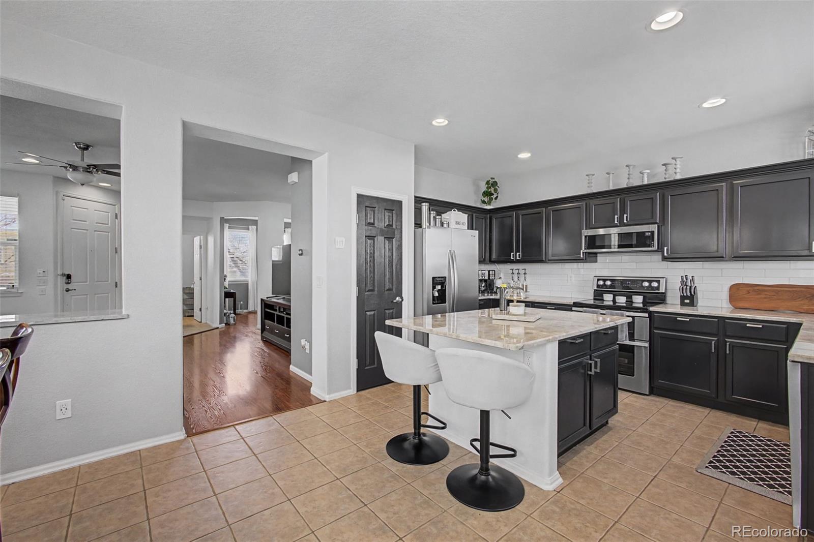 MLS Image #12 for 2921  fulton street,denver, Colorado