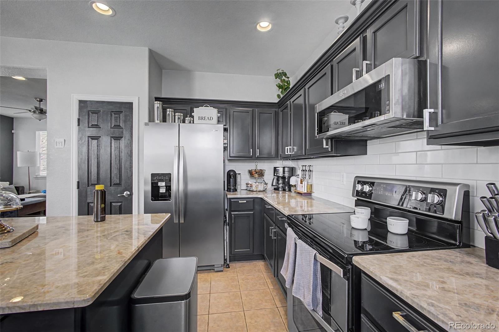 MLS Image #13 for 2921  fulton street,denver, Colorado