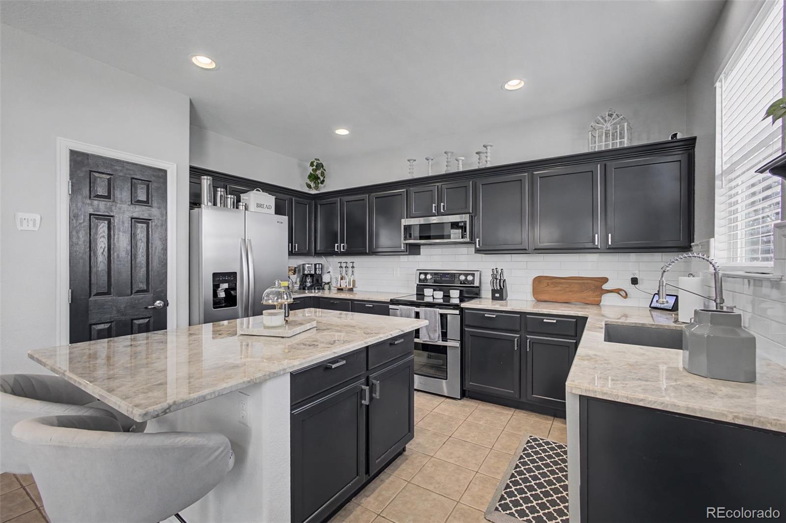 MLS Image #14 for 2921  fulton street,denver, Colorado