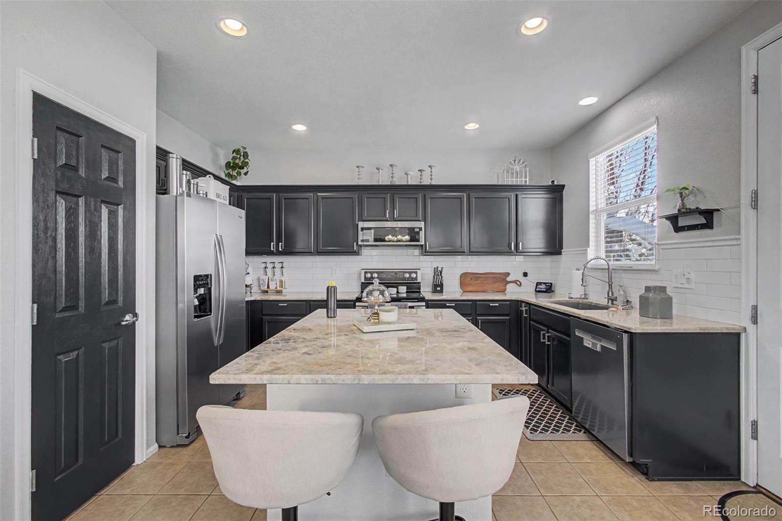 MLS Image #15 for 2921  fulton street,denver, Colorado