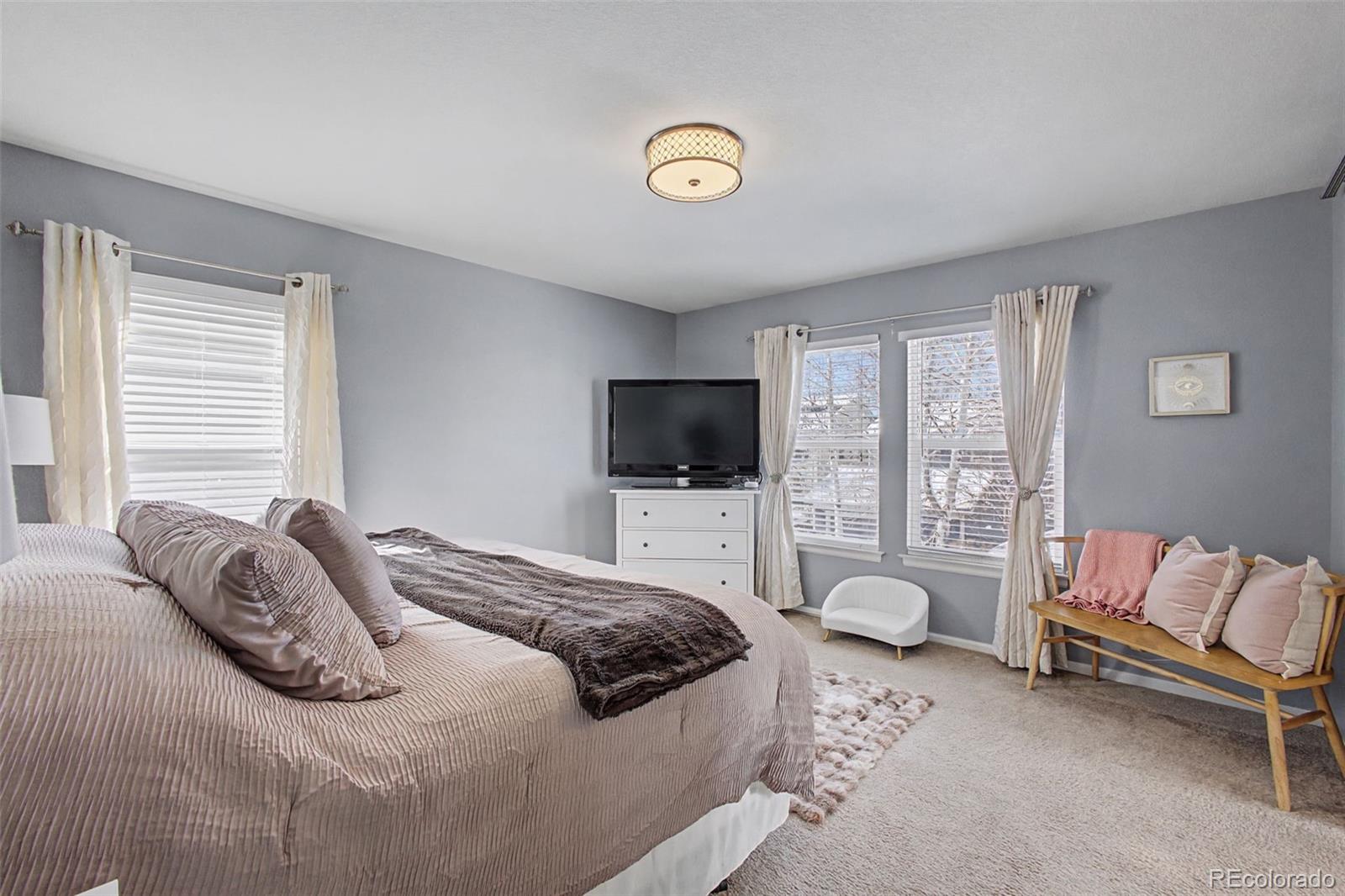 MLS Image #16 for 2921  fulton street,denver, Colorado