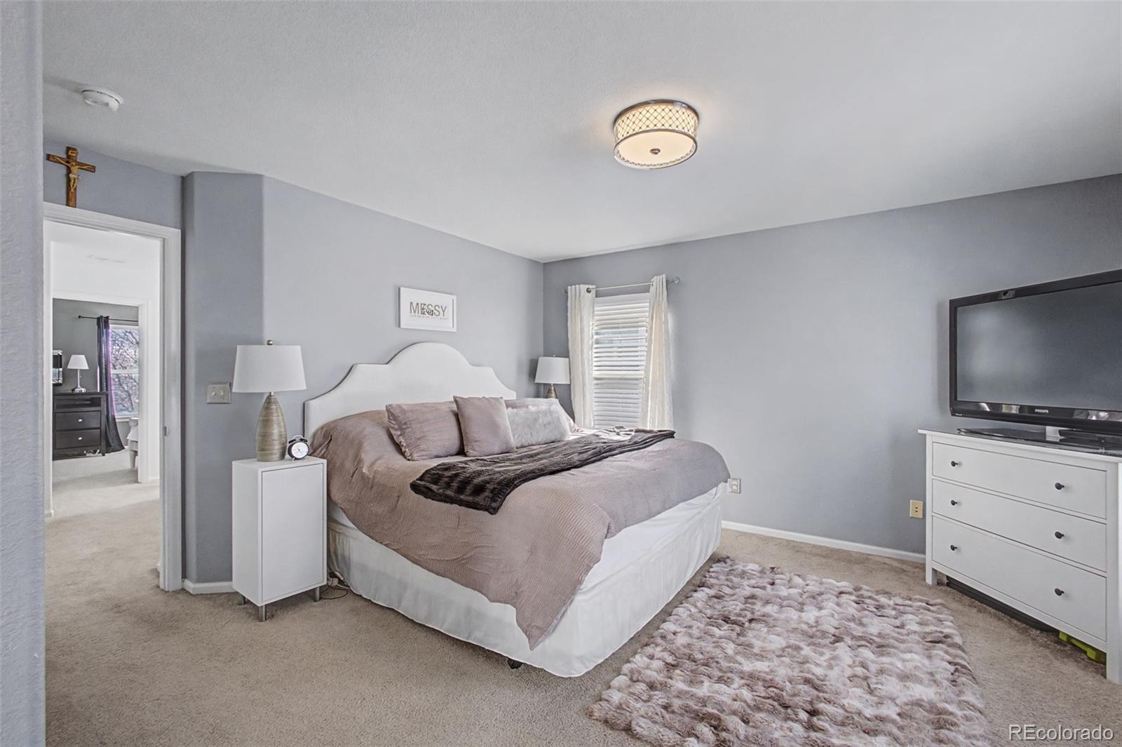 MLS Image #17 for 2921  fulton street,denver, Colorado