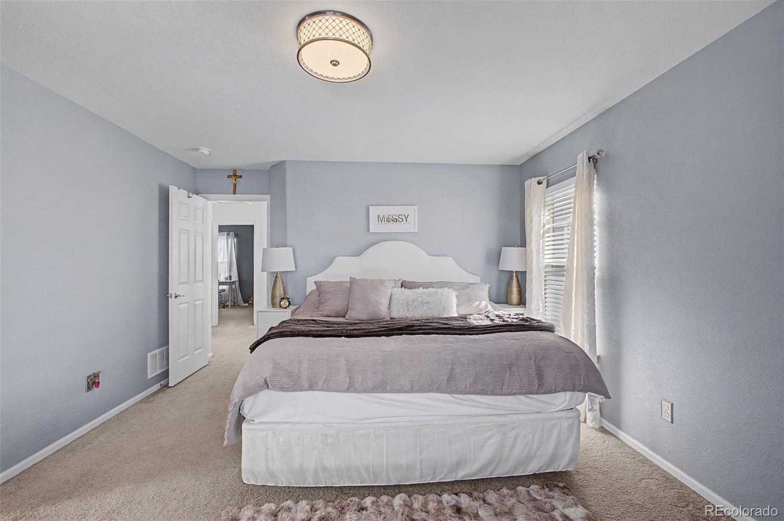 MLS Image #18 for 2921  fulton street,denver, Colorado