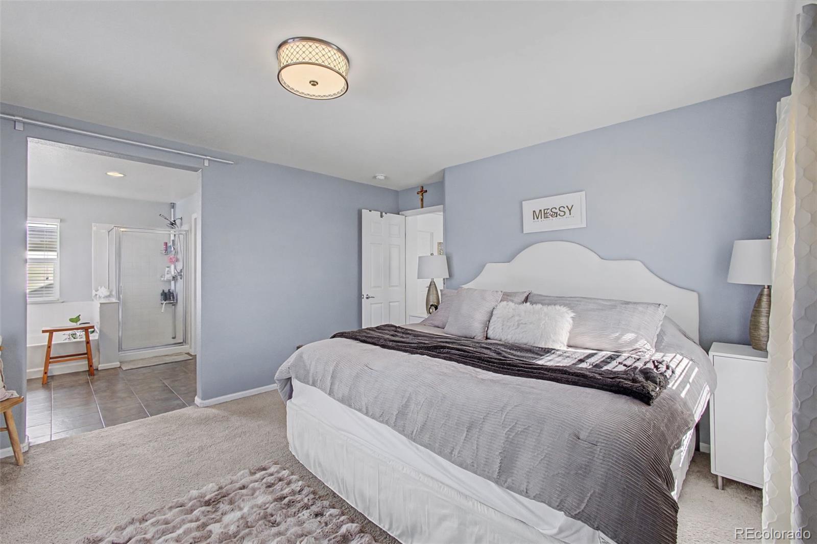 MLS Image #19 for 2921  fulton street,denver, Colorado